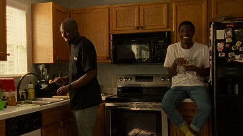 Sermon on the Mount Bild 3