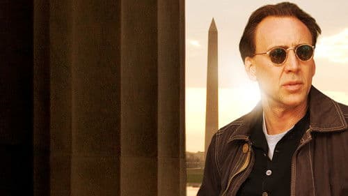 Das Vermächtnis des geheimen Buches Bild 6