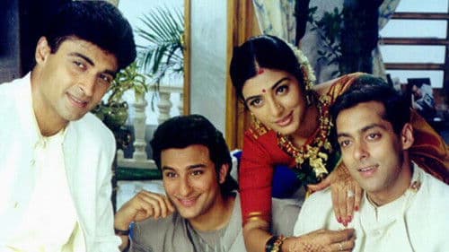 Wir halten zusammen Bild 3