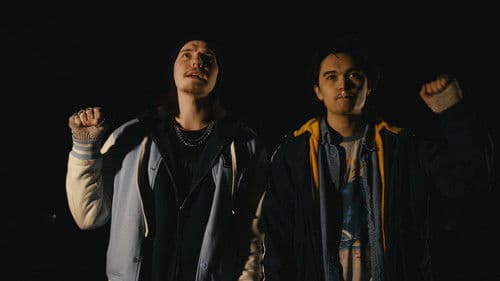 Where At Thou? Bild 3