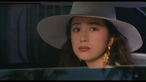 パ★テ★オ Bild 1