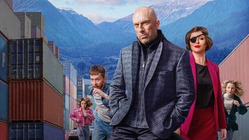 Кто быстрее? Bild 1