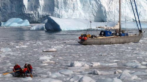 No Man's Land Bild 5