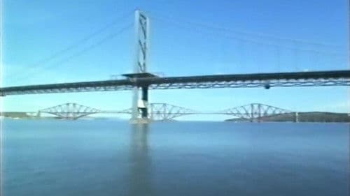 The Wreck on the Highway Bild 2