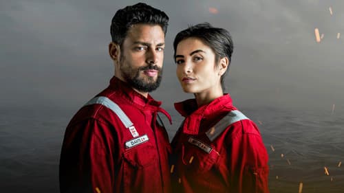 Ilha de Ferro Bild 2