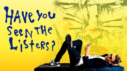 Have You Seen the Listers? Bild 5