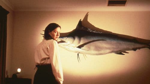 Love Serenade Bild 3