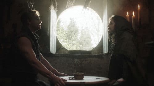 Assassin's Guild Bild 3