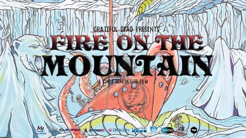 Fire On The Mountain Bild 2