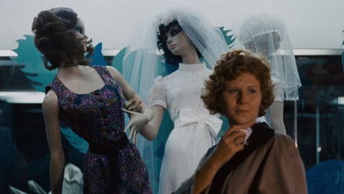 Händler der vier Jahreszeiten Bild 4