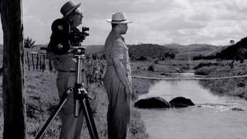 Humberto Mauro Bild 1