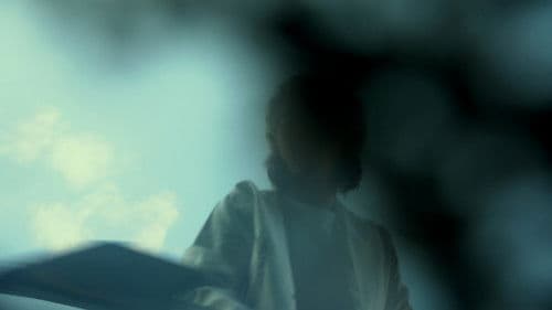 Nous sommes tombés bien bas Bild 1