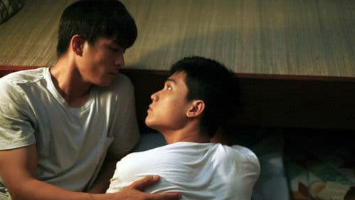 Thưa Mẹ Con Đi Bild 3