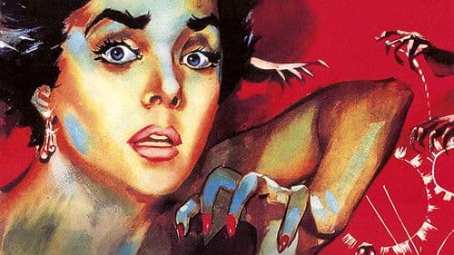 Die Dämonischen Bild 4