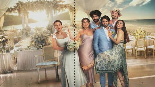 Todas Menos Tú Bild 1