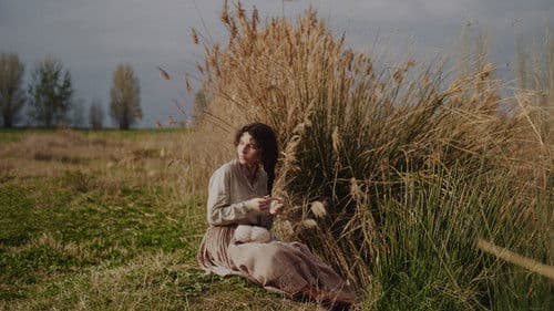 Teuflisches Gold Bild 4