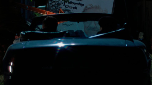 Warte, bis es dunkel wird Bild 2