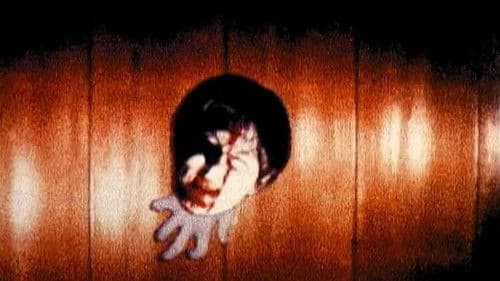 Bloody Muscle Body Builder in Hell Bild 4