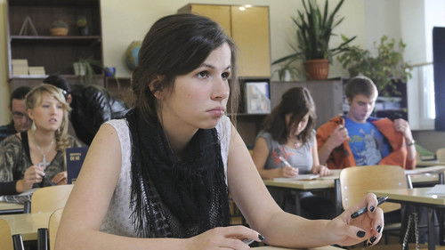 Klass - Elu pärast Bild 3