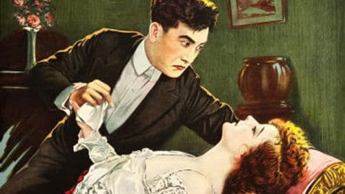 His Birthright Bild 1