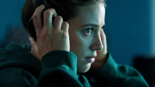 American Sweatshop Bild 3