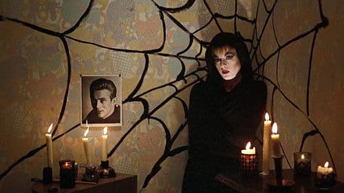 September 30, 1955 Bild 1