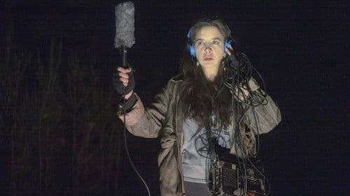 Invoking Yell Bild 1