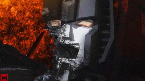 Transformers: Titans Return Bild 1