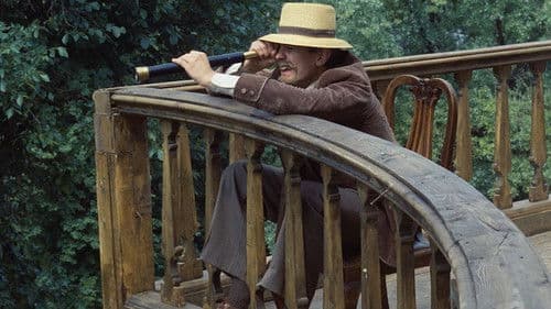 Неоконченная пьеса для механического пианино Bild 3