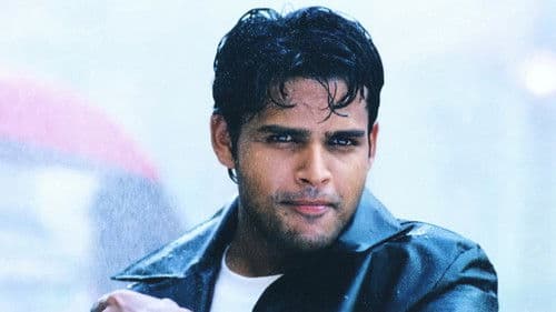 Do Raaste 12B: Buslinie 12B - Was wäre wenn...? Bild 1