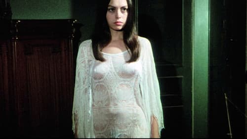 Entfesselte Begierde Bild 3