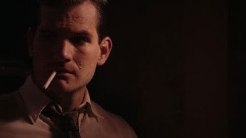 Brutal Season Bild 4