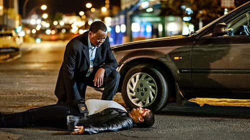 #LANDoftheBRAVEfilm Bild 1