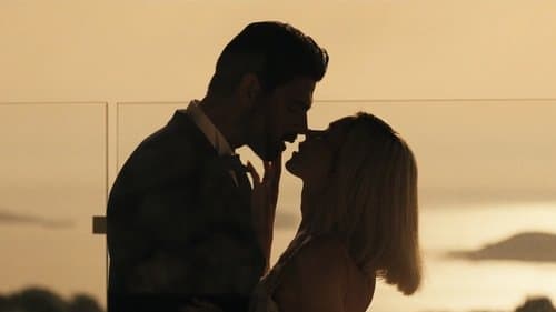 365 Days - Dieser Tag Bild 2