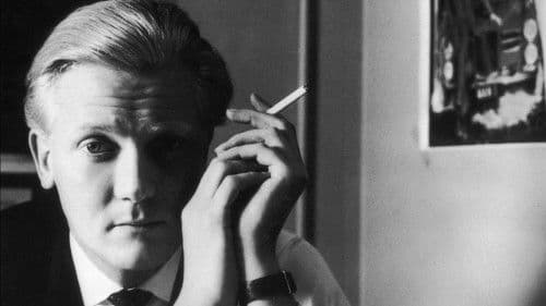 Heseltine: A Life in the Political Jungle Bild 1