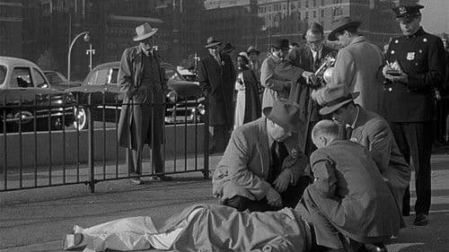 The Sleeping City Bild 5