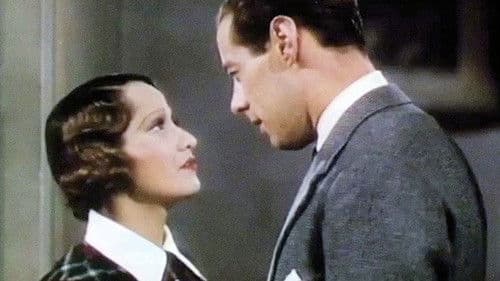 Die Millionenbraut Bild 3