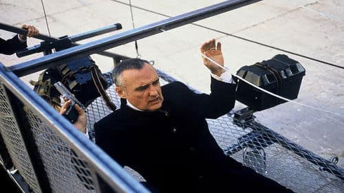 Countdown Las Vegas Bild 2