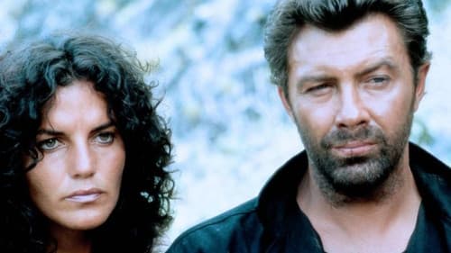 Kommando Leopard Bild 8