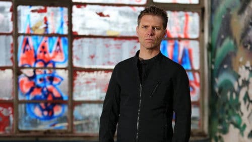 Criminals: Caught on Camera Bild 8