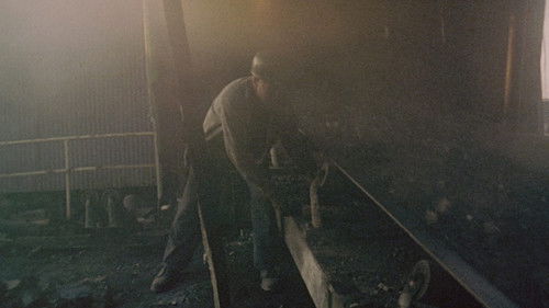 Harlan County U.S.A. Bild 2