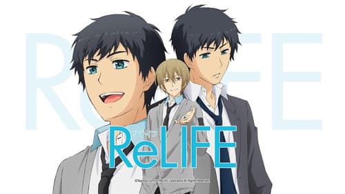 ReLIFE Bild 5
