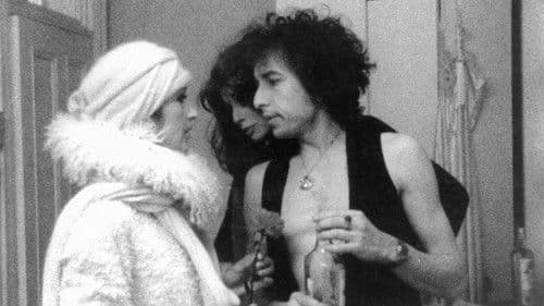 Renaldo und Clara Bild 3