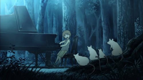The Piano Forest Bild 4