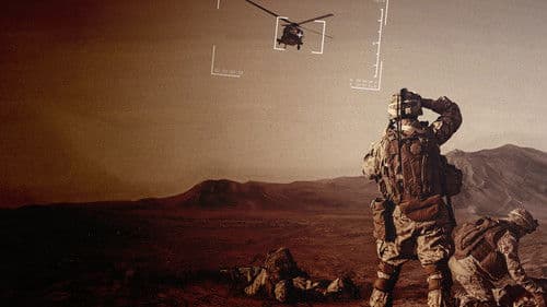 Eyewitness War Bild 5