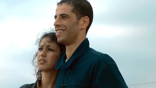 Roma Wa La N'Touma Bild 3