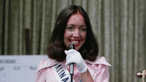 Lauter nette Mädchen Bild 7