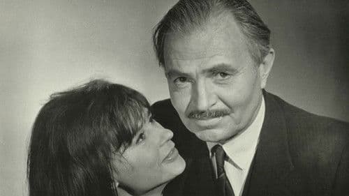 Anruf für einen Toten Bild 1