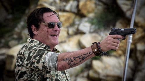 Welcome to Acapulco Bild 2