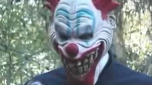 Camp Blood 2 - The Revenge Bild 2